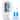 Costway Evaporative Air Cooler/Heater 4-in-1 Windowless Oscillating - See Details