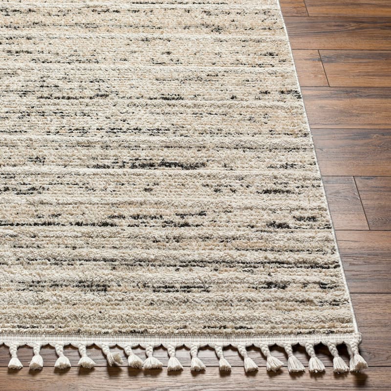 Whitney Modern & Contemporary Area Rug