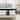 12" Hybrid Mattress - Bamboo Charcoal Foam, 5-Zone Pocket Coils, CertiPUR-US® Certified, Medium Firm Support