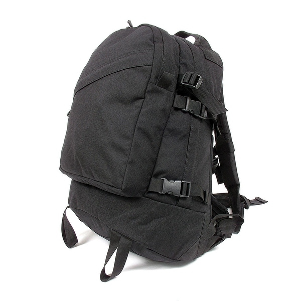 Blackhawk 3-Day Assault Back Pack 603D00BK
