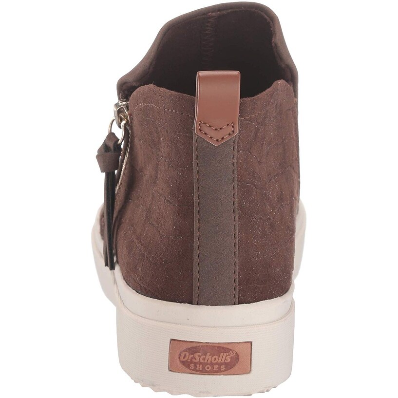 dr scholls wanderay