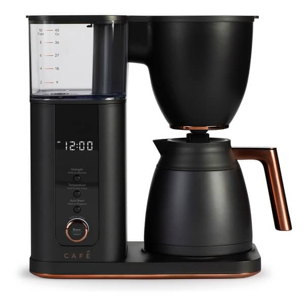 Caf Specialty Drip Coffee Maker - Bed Bath & Beyond - 39001840