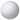 16" Sealed Orb with Color Changing LED Lights - 16 in