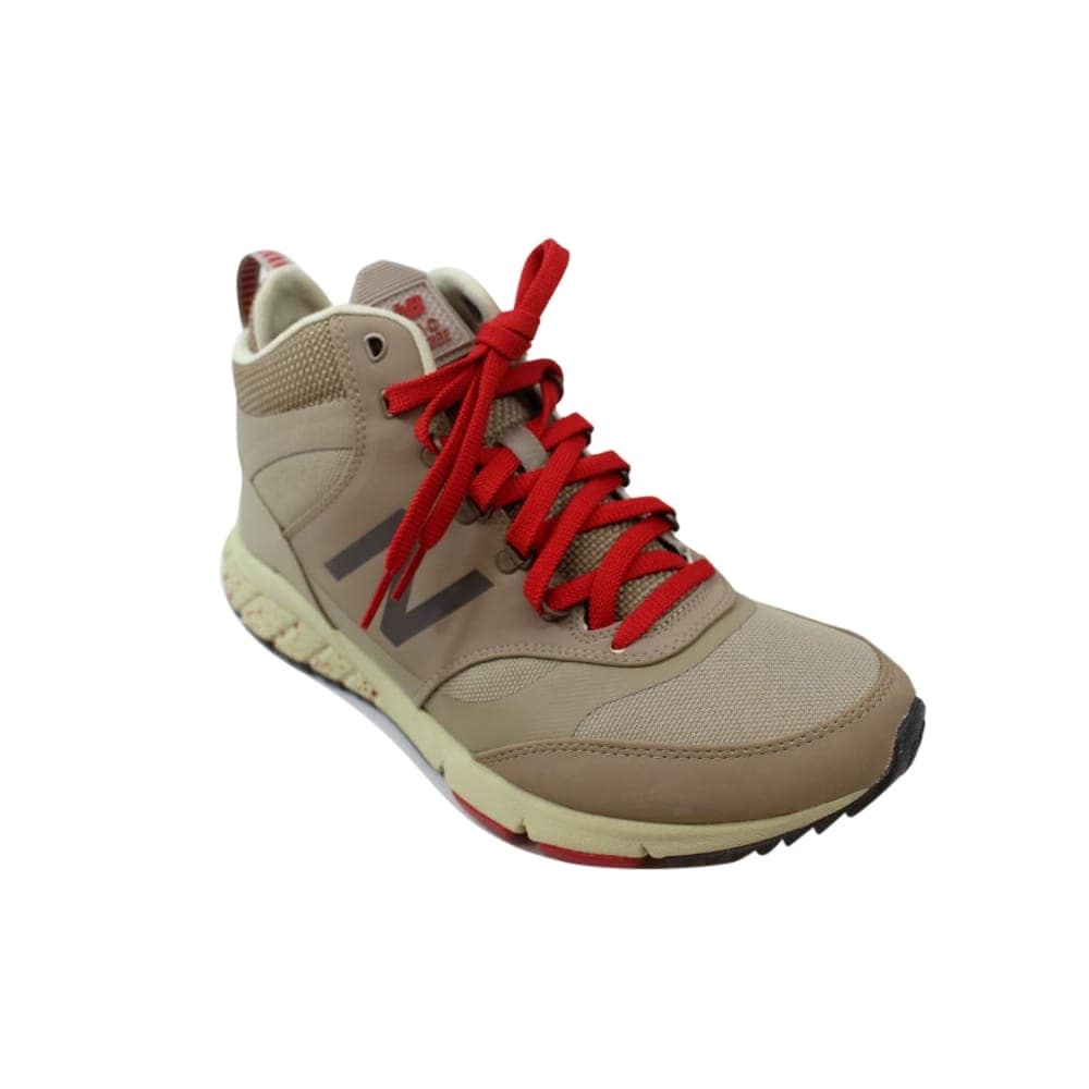 new balance fresh foam zante pursuit - mzanpbk