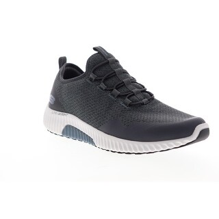 skechers 52591