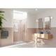 Option Brushed Nickel
