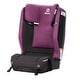 preview thumbnail 6 of 56, Monterey® 6XT SafePlus® High-Back Booster Purple Plum