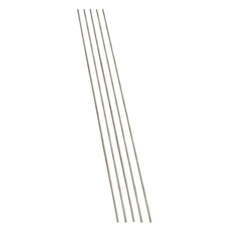 Palisade 94 in. L-Trim