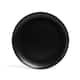 Option Black