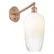 Option Antique Copper / Opal