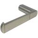 Option Brushed Nickel