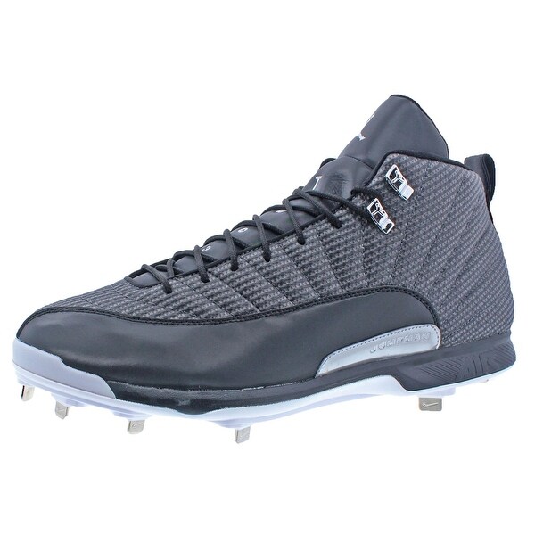 clarks cleats