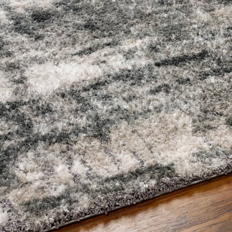 Emery Casual Area Rug