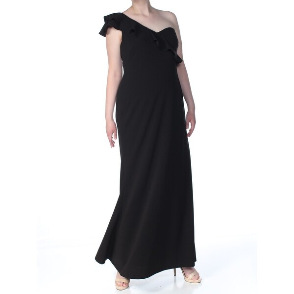 womens size 16 formal dresses