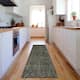 Option Taupe