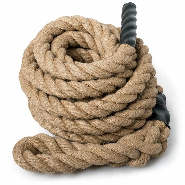 1.5 inch sale rope