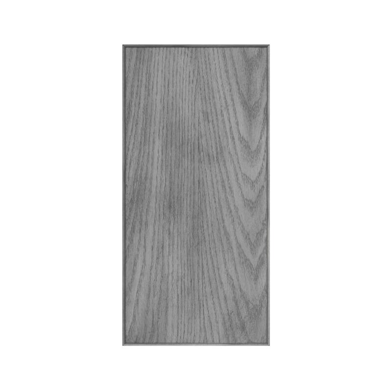 Croydon One Drawer with Pullout Side Table