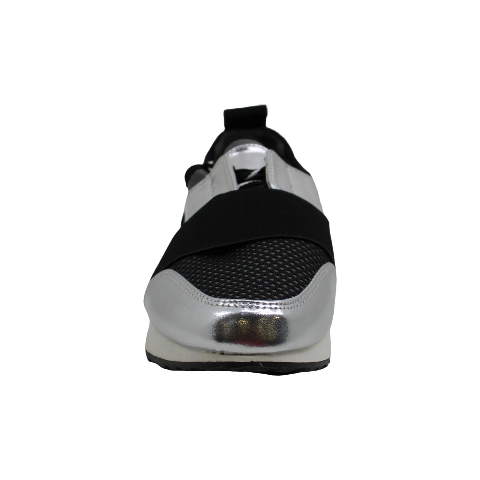 material girl slip on sneakers