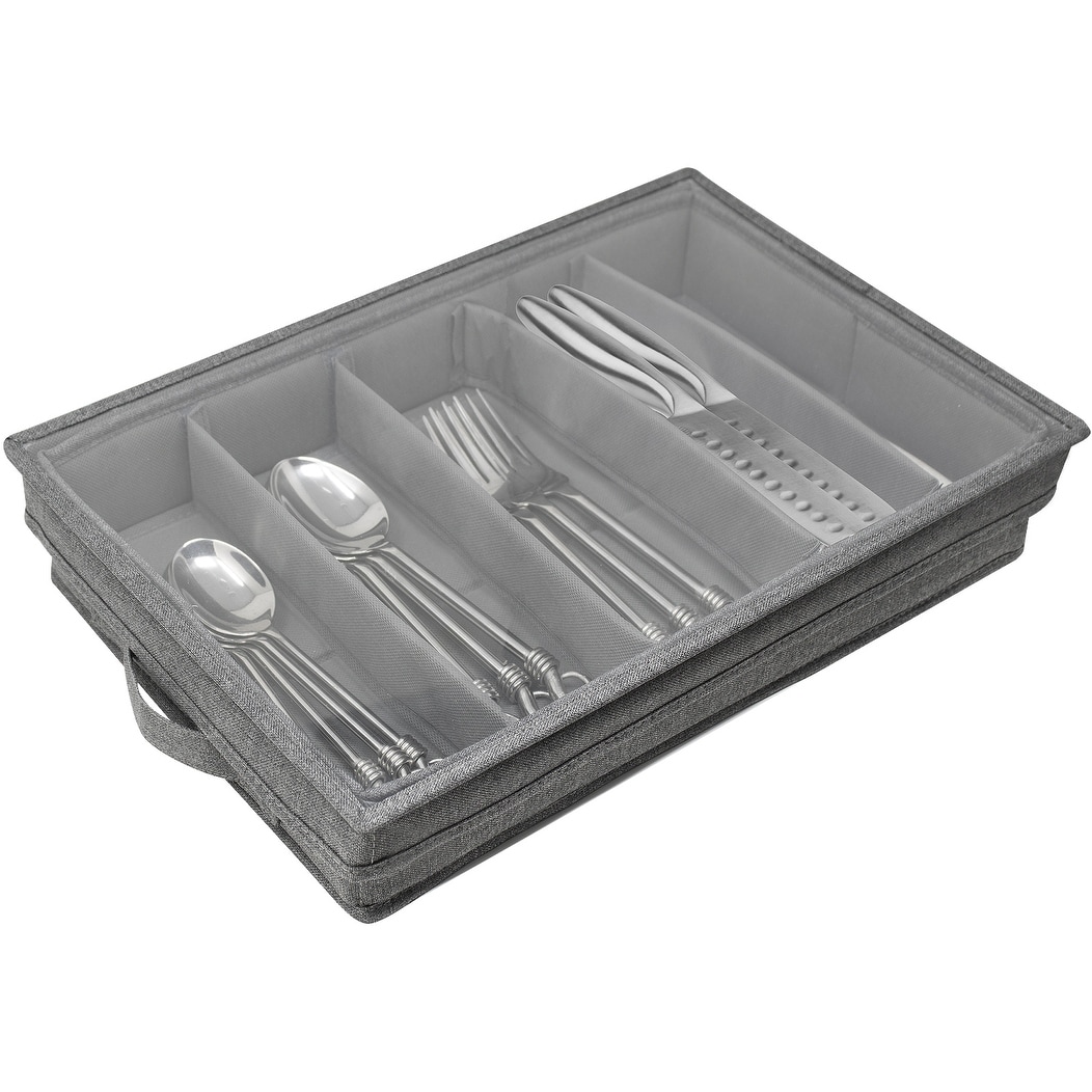 https://ak1.ostkcdn.com/images/products/is/images/direct/520c1f619e404134eb98a0a81e4ac393c0c823ba/Cutlery-Organizer-with-Lid---Gray.jpg