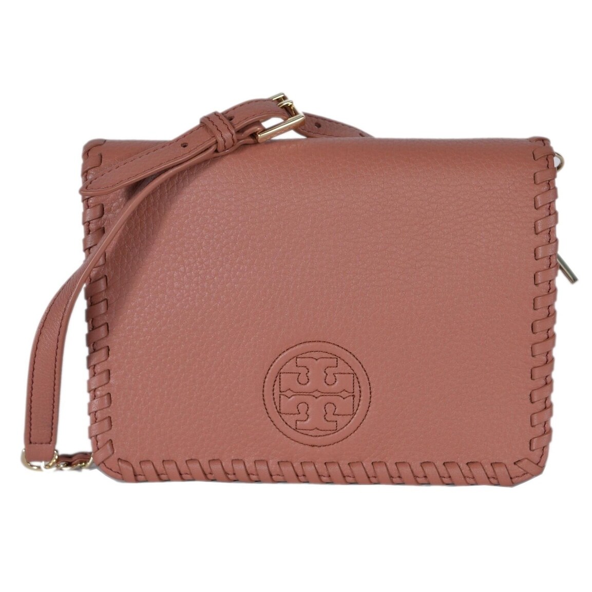 tory burch marion combo