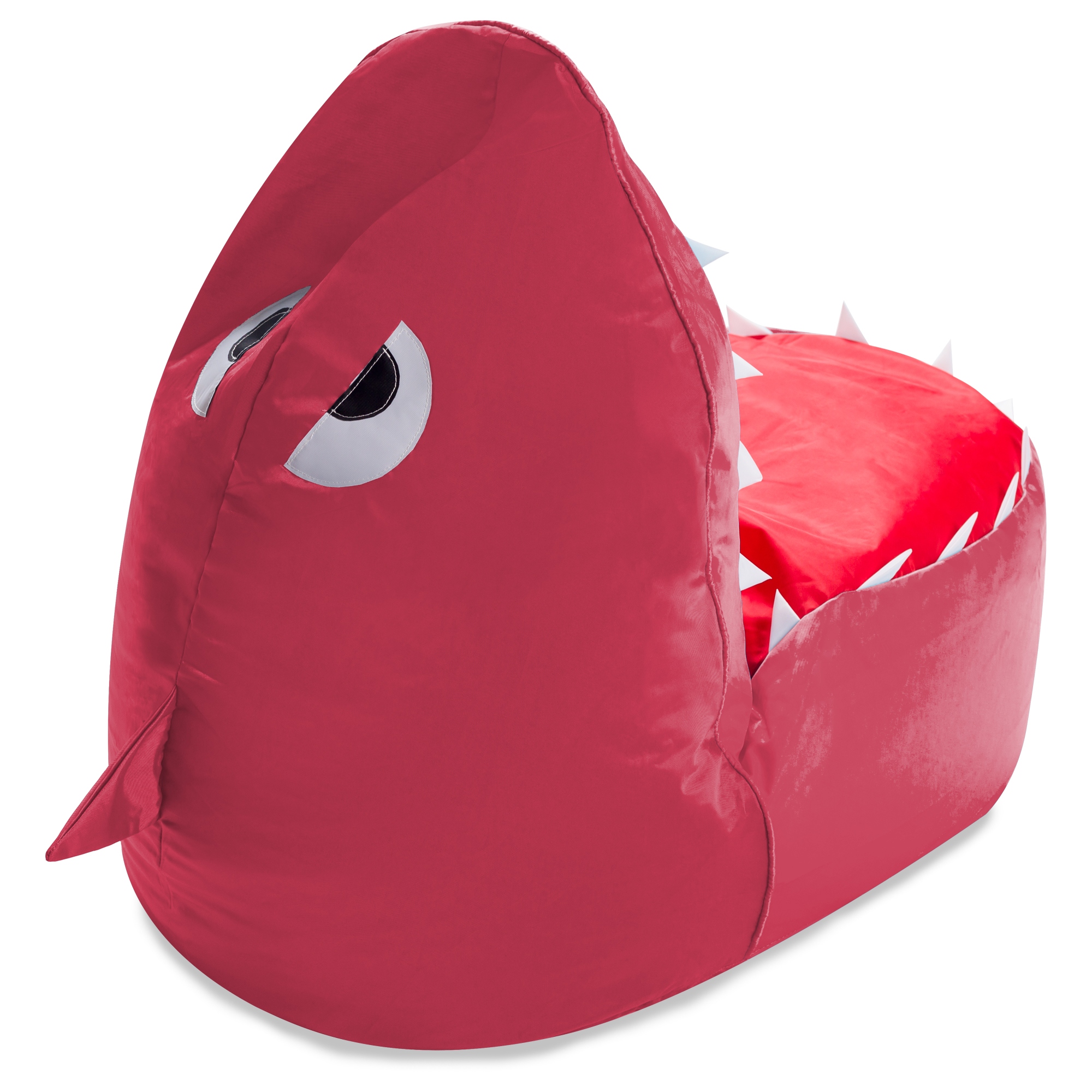 Spotlight bean sales bag covers