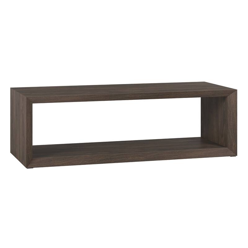 Osmond Rectangular Coffee Table