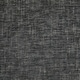 preview thumbnail 16 of 63, 27.56" Modern Accent Chair with Plush Cushions, Metal Frame, and Wooden Armrest Design -for Living Room, Bedroom