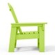 preview thumbnail 19 of 179, Laguna Kids Outdoor Poly Adirondack Chair (Set of 4)