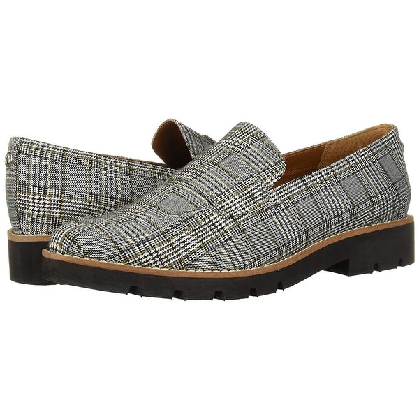 franco sarto draco loafer