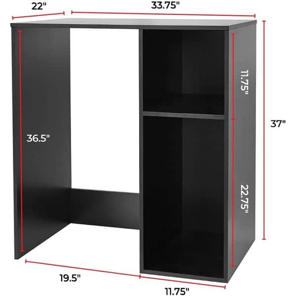 Yak About It® Mini Fridge Dorm Station by DormCo Bed Bath & Beyond