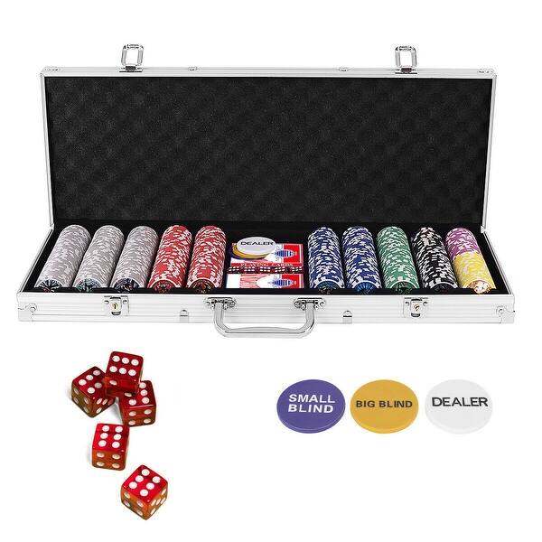 Texas Holdem Poker Free Items Texas Holdem Poker Free Items
