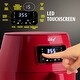 preview thumbnail 13 of 14, Deco Chef Digital 5.8QT Electric Air Fryer