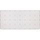 preview thumbnail 29 of 189, Mohawk Home Dri-Pro Deluxe Cushion Anti Fatigue Mat