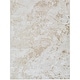 preview thumbnail 8 of 11, Livabliss Sunrise Transitional Abstract Area Rug