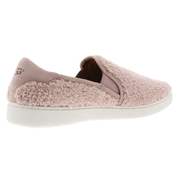ugg ricci