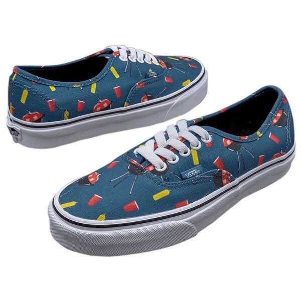 vans canvas low vans canvas low