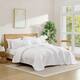 Option White