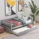 Option Grey