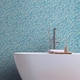 Option Bluestone