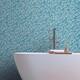 Option Bluestone