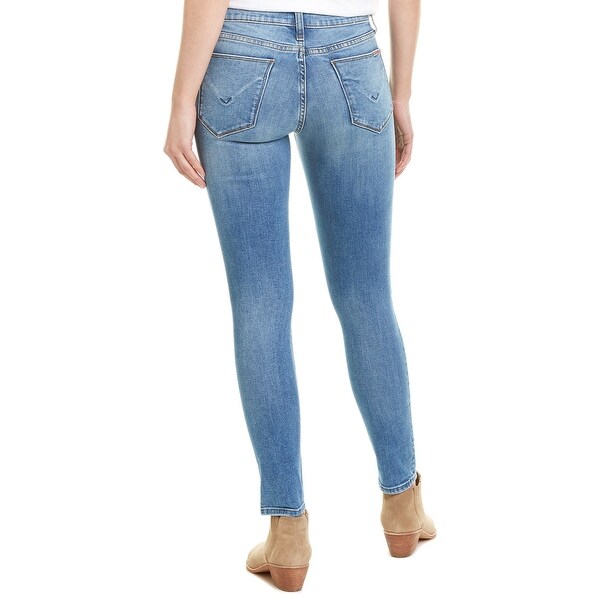 cheap hudson jeans