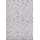 preview thumbnail 37 of 154, Premium Washable Super Soft Traditional Mekenzie Mayfield Rug