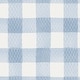 preview thumbnail 4 of 2, Cath Kidston Painted Gingham Blue