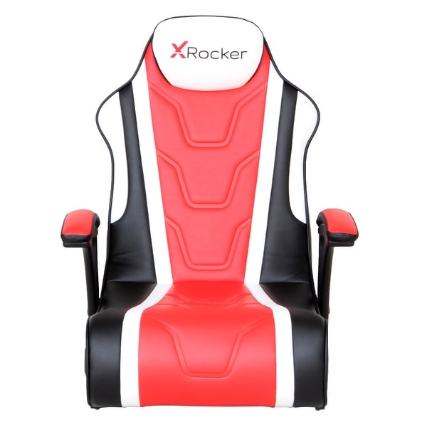 X rocker legacy adapter sales