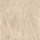 preview thumbnail 13 of 16, Eleanor French Ladder Back Wood Counter Chair (Set of 2) by iNSPIRE Q Classic