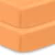 Option Coral
