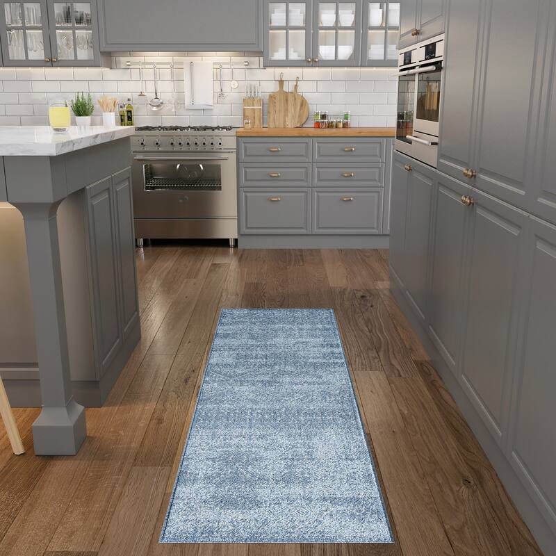 Mayson Hygge Diamond Indoor Area Rug