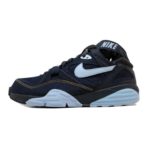 nike air trainer max 91 bo jackson for sale
