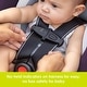 preview thumbnail 10 of 44, Baby Trend Secure-Lift 35 Infant Car Seat