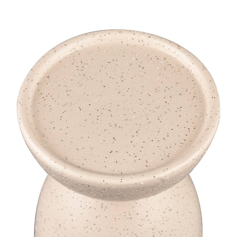 Elk Home Corre Candleholder - Small